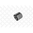 Douille, suspension de la cabine STELLOX [87-08569-SX]