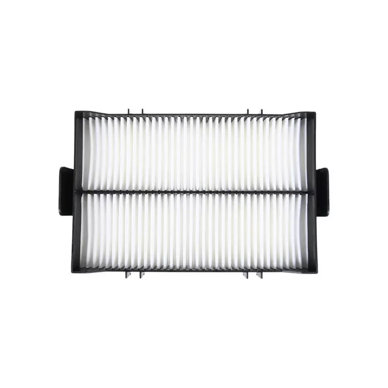 Filtre, air de l'habitacle STELLOX 87-11869-SX - Visuel 1