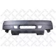 Pare-chocs STELLOX [87-14012-SX]