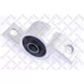 STELLOX 87-17008-SX - Suspension, bras de liaison arrière gauche