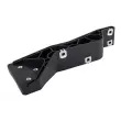 Support, pare-chocs STELLOX [87-18521-SX]