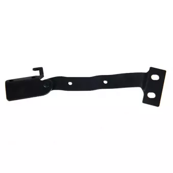 Charnière, capot-moteur STELLOX [87-21785-SX]