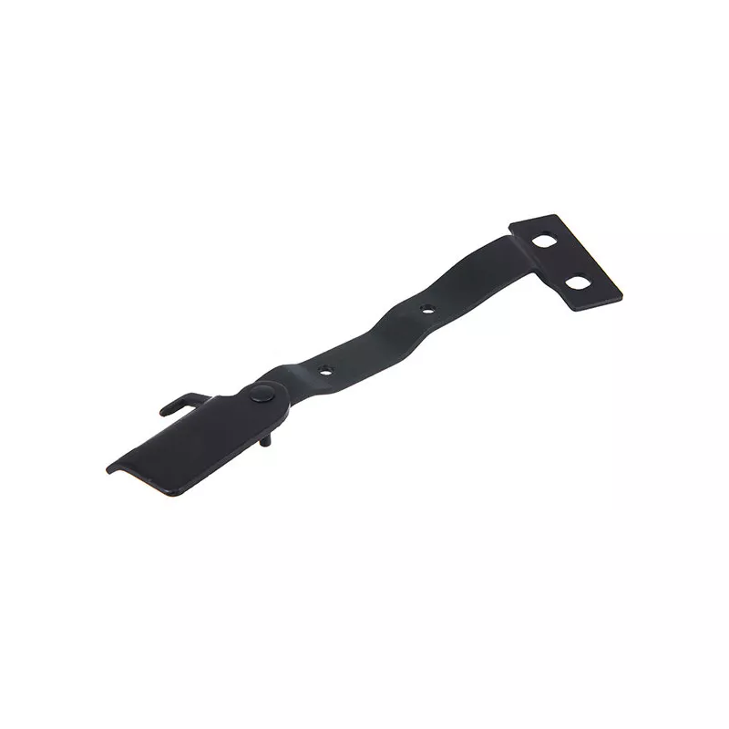 Charnière, capot-moteur STELLOX 87-21785-SX - Visuel 1