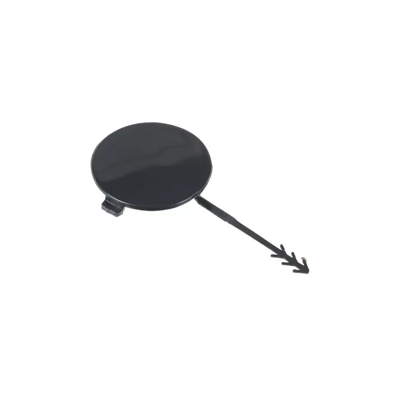 Capuchon, crochet de remorquage arrière droit STELLOX 87-22012-SX - Visuel 2