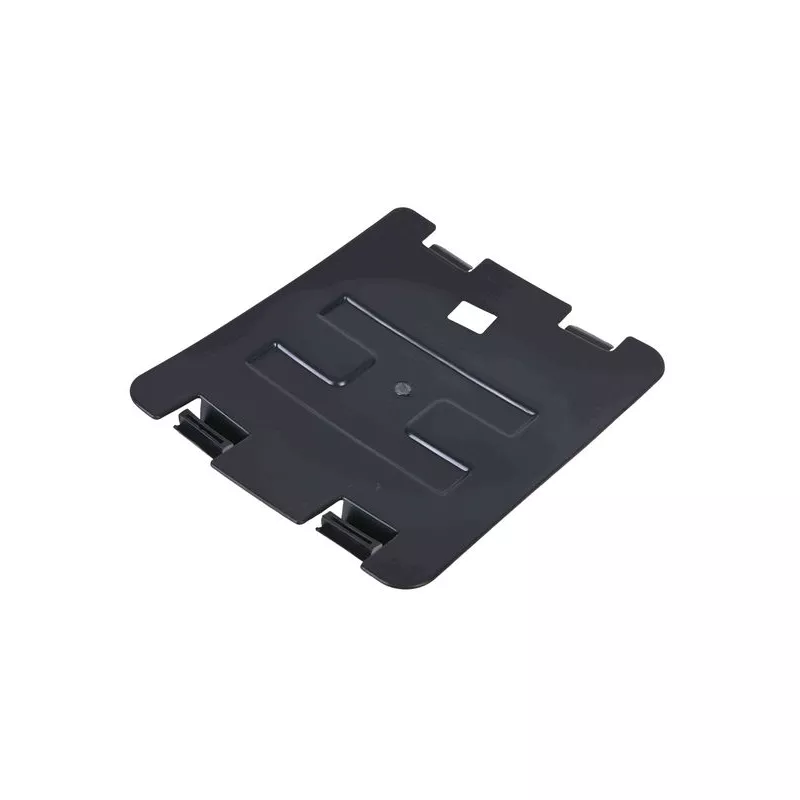 Garniture, passage de roue avant STELLOX 87-22066-SX - Visuel 1