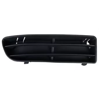 STELLOX 87-22115-SX - Grille de ventilation, pare-chocs avant droit