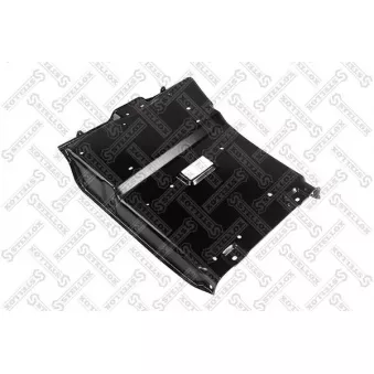 STELLOX 87-23089-SX - Plaque de seuil