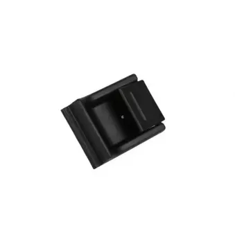 STELLOX 87-24758-SX - Poignée extérieure de porte