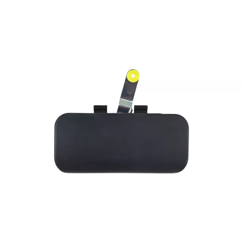 Poignée extérieure de porte STELLOX 87-24803-SX - Visuel 2