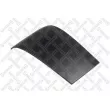 STELLOX 87-25609-SX - Pare-chocs avant gauche