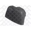 STELLOX 87-25635-SX - Pare-chocs arrière gauche