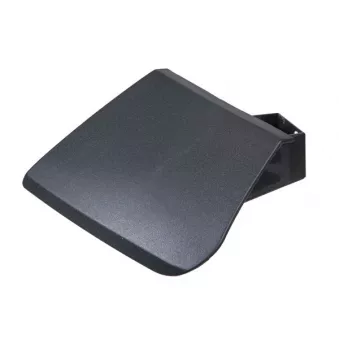 Enjoliveur, pare-chocs STELLOX [87-25752-SX]