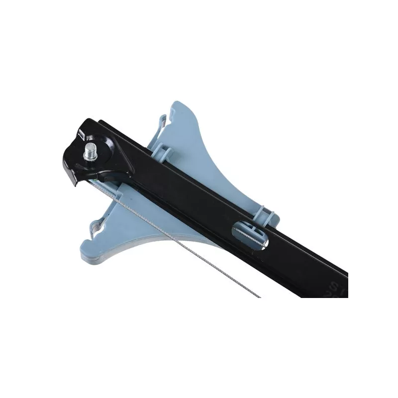 Lève-vitre arrière droit STELLOX 87-31803-SX - Visuel 2