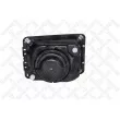 STELLOX 87-33019-SX - Projecteur principal