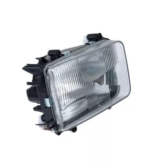 Projecteur principal STELLOX [87-33044-SX]