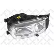 Projecteur principal STELLOX [87-33064-SX]