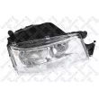 Projecteur principal STELLOX [87-33083-SX]