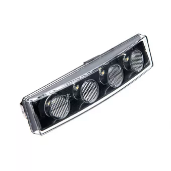 STELLOX 87-33596-SX - Feu de position