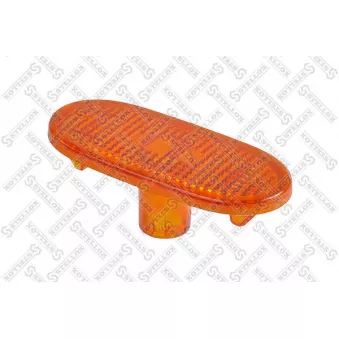 STELLOX 87-33608-SX - Feu latéral