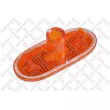 STELLOX 87-33608-SX - Feu latéral