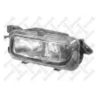 Projecteur antibrouillard STELLOX [87-35018-SX]