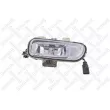 Projecteur antibrouillard STELLOX [87-35022-SX]