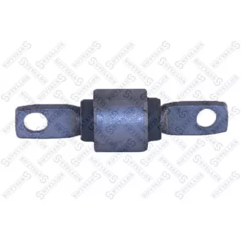Suspension, bras de liaison arrière STELLOX [87-37007-SX]