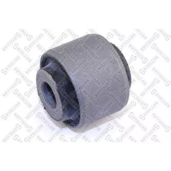 STELLOX 87-37009-SX - Silent bloc de suspension (train avant)