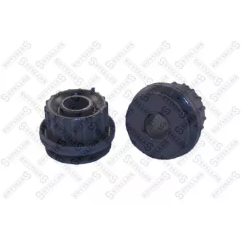 STELLOX 87-37048-SX - Silent bloc de suspension (train avant)