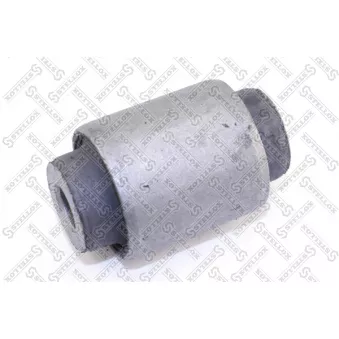 STELLOX 87-37051-SX - Silent bloc de suspension (train avant)