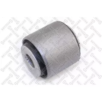 STELLOX 87-37076-SX - Douille, amortisseur