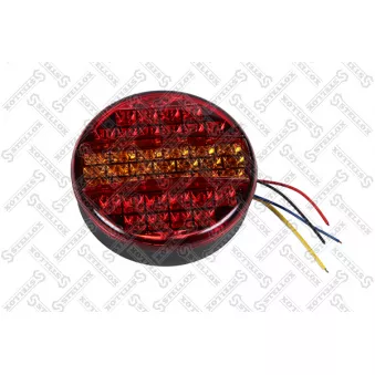 STELLOX 87-37153-SX - Feu arrière