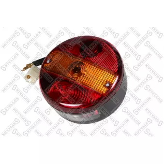 Feu arrière STELLOX [87-37160-SX]
