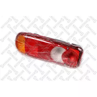 STELLOX 87-37173-SX - Feu arrière