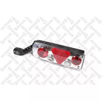 Feu arrière STELLOX [87-37188-SX]