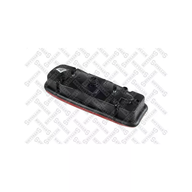 Feu arrière STELLOX 87-37293-SX - Visuel 1