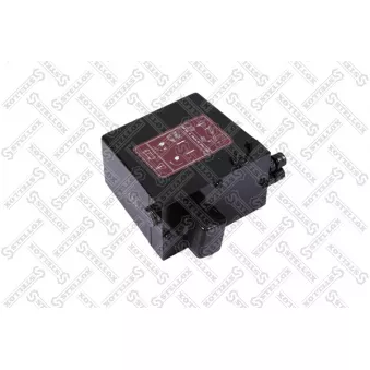 STELLOX 87-50618-SX - Pompe de basculement, cabine