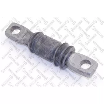 STELLOX 87-51058-SX - Silent bloc de suspension (train avant)