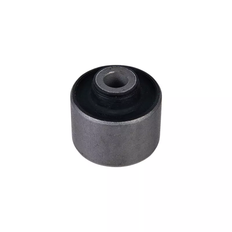 Silent bloc de suspension (train avant) STELLOX 87-51074-SX - Visuel 1