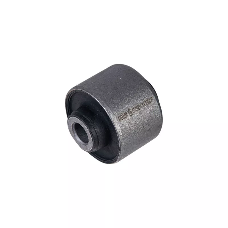 Silent bloc de suspension (train avant) STELLOX 87-51074-SX - Visuel 2