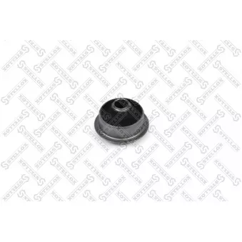 Silent bloc de suspension (train avant) STELLOX [87-53062-SX]