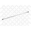 Tringlerie d'essuie-glace STELLOX [87-54119-SX]