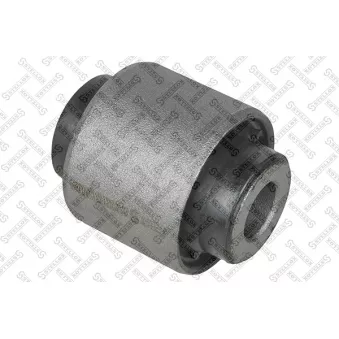 STELLOX 87-71056-SX - Silent bloc de suspension (train avant)