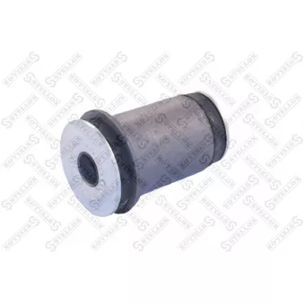 Suspension, bras de liaison avant STELLOX [87-71076-SX]