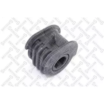 STELLOX 87-72018-SX - Suspension, bras de liaison arrière gauche