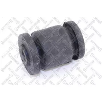 Silent bloc de suspension (train avant) STELLOX [87-72030-SX]