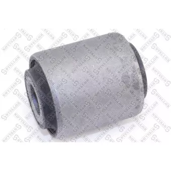 STELLOX 87-72062-SX - Silent bloc de suspension (train avant)