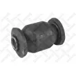 Suspension, bras de liaison avant STELLOX [87-73030-SX]