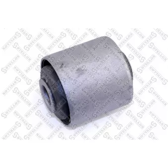 Silent bloc de suspension (train avant) STELLOX [87-74026-SX]