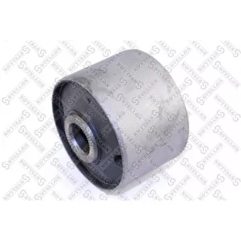 STELLOX 87-74027-SX - Silent bloc de suspension (train avant)